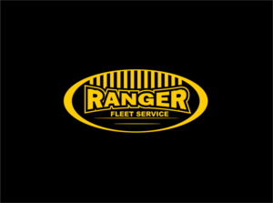 Design de Logo par hernawanrere pour Ranger Fleet Service | Design : #7891867