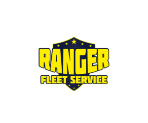 Design de Logo par NEX pour Ranger Fleet Service | Design : #7859861