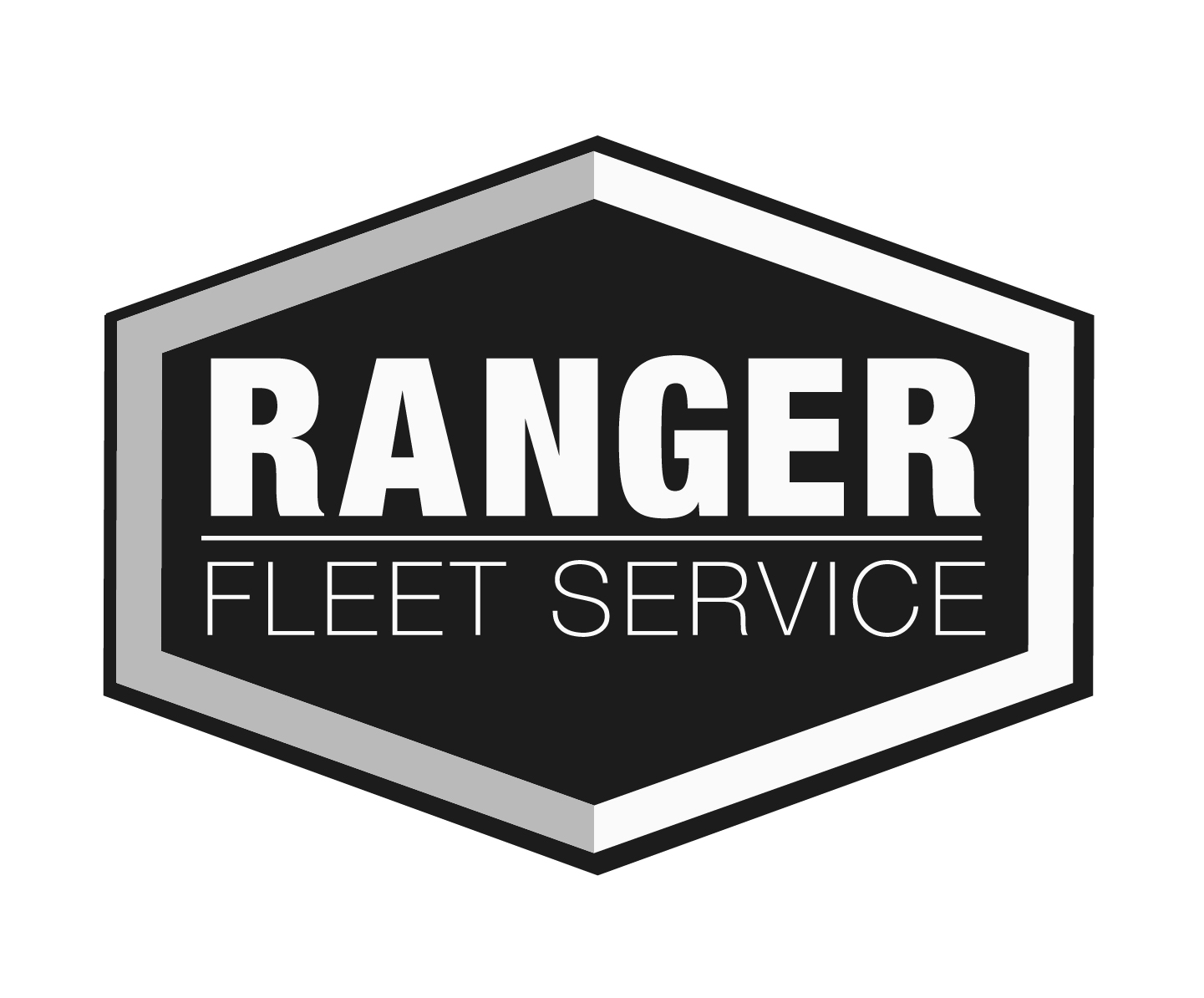 Logo Design by theBSdesigner for Ranger Fleet Service | Design #7860728