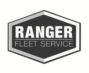Logo Design by theBSdesigner