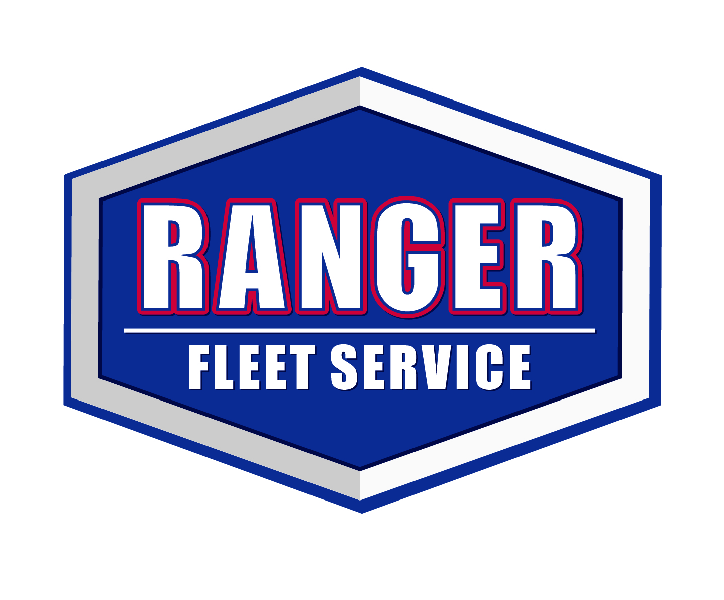 Logo Design by theBSdesigner for Ranger Fleet Service | Design #7869353