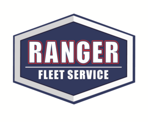 Logo Design by theBSdesigner for Ranger Fleet Service | Design #7869353