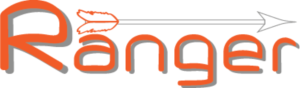 Logo Design by julybread