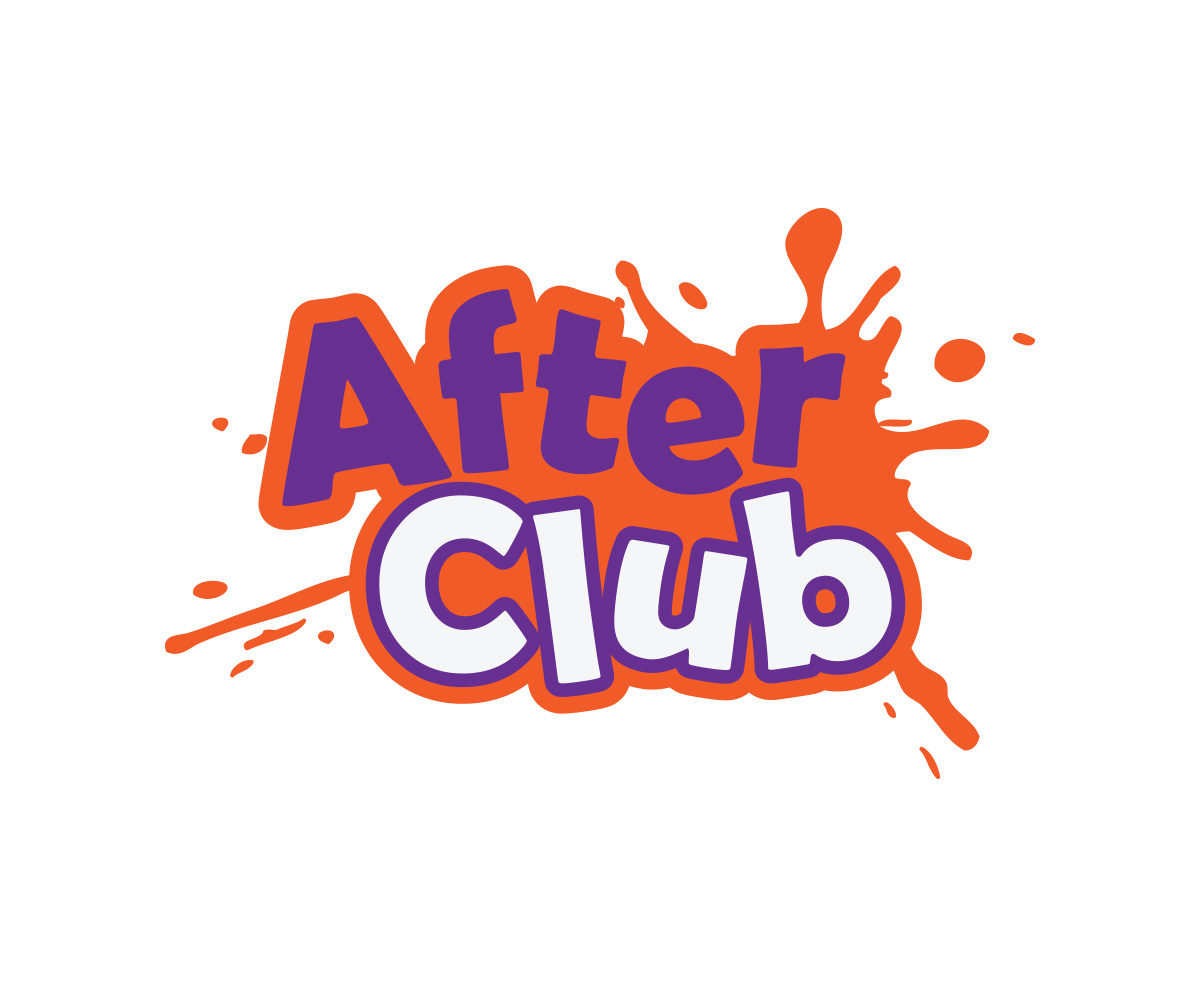 Logo Design by Kreative123 for this project | Design: #7986957