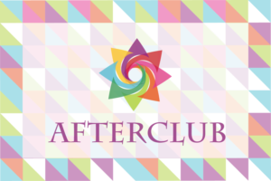 Logo Design by octopus.design