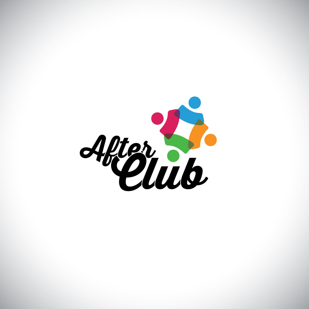 Design de Logo par robertocjr.com pour ce projet | Design #7961858