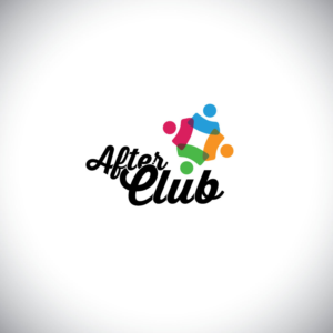 Logo Design by robertocjr.com