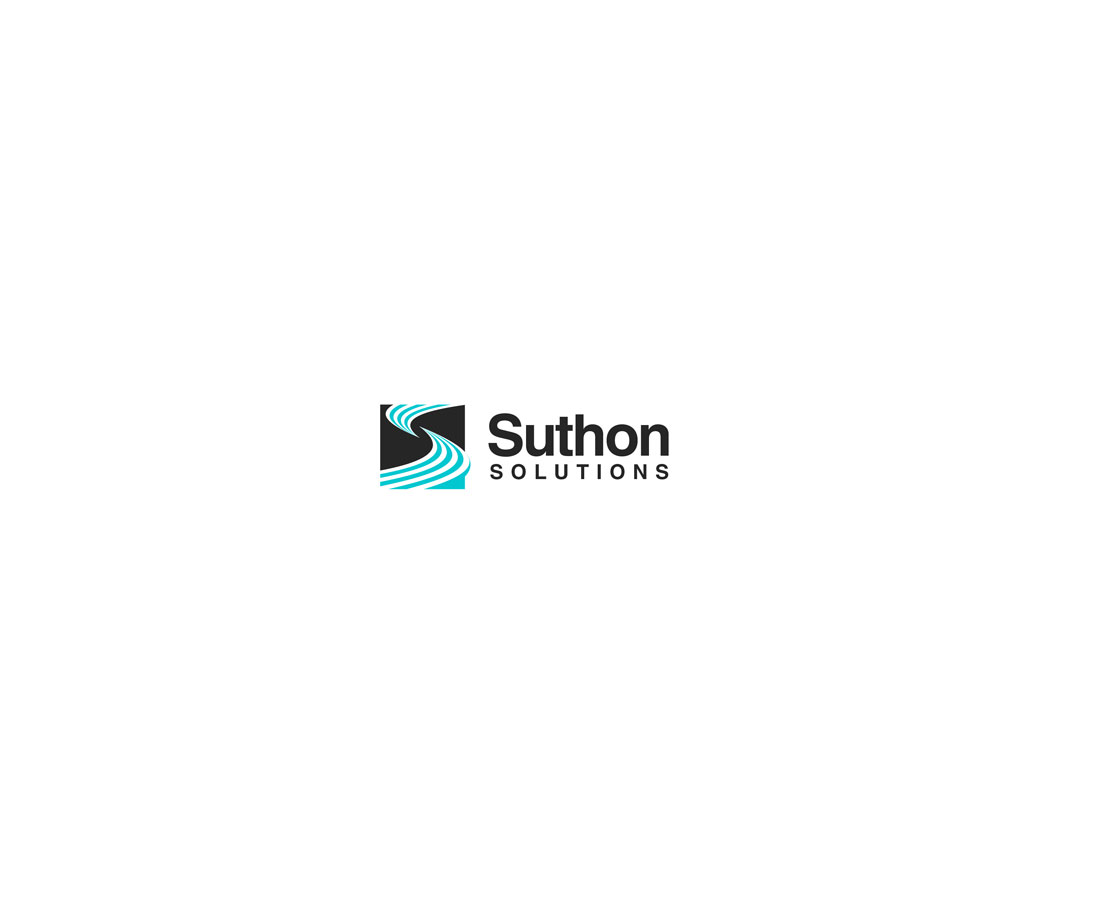 Logo Design by sbelogd for this project | Design #7962177