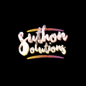 Logo Design by RFH for this project | Design #7925894
