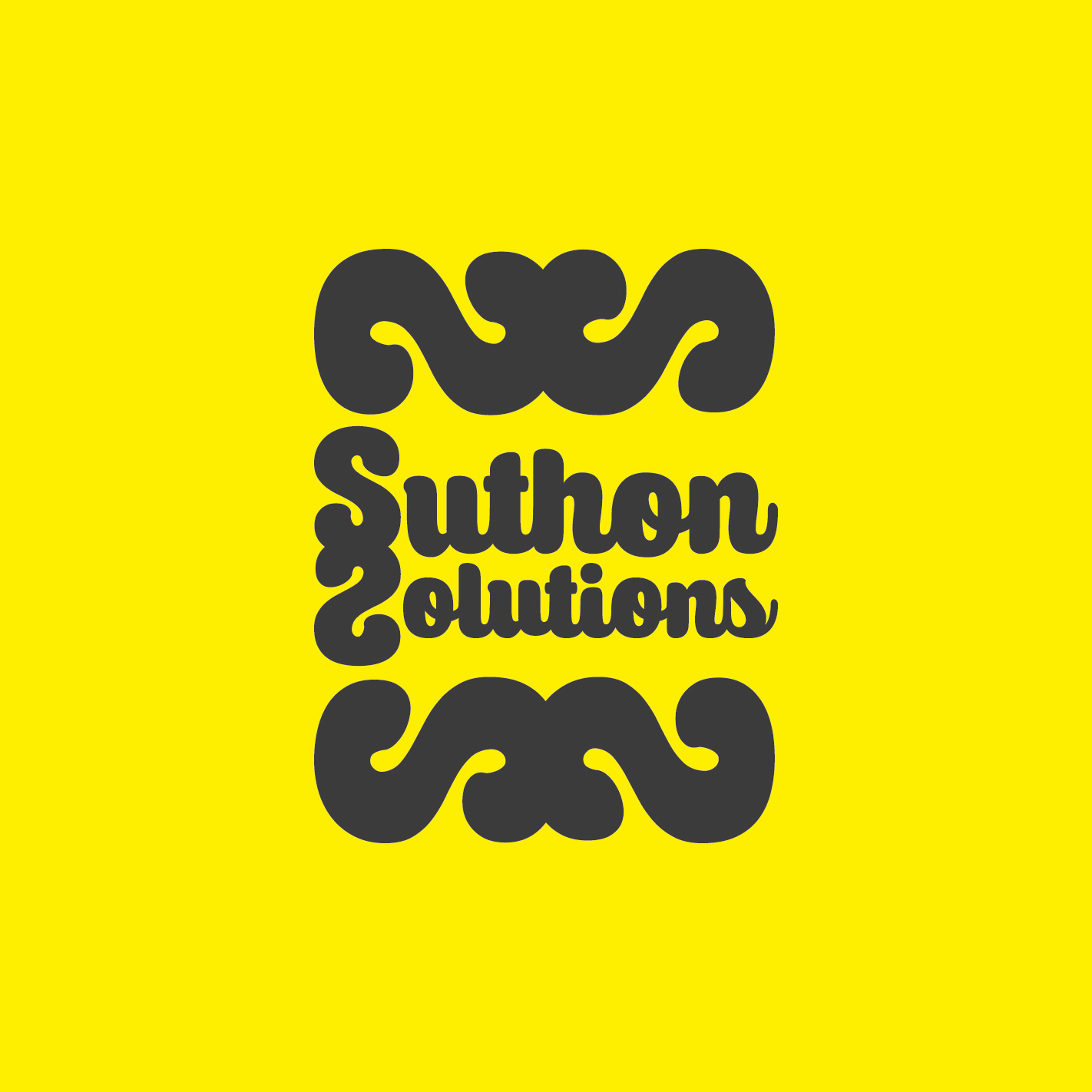 Logo Design by RFH for this project | Design #7926021