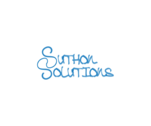 Logo Design by aljovanne25