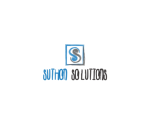 Logo Design by aljovanne25 for this project | Design: #7921695