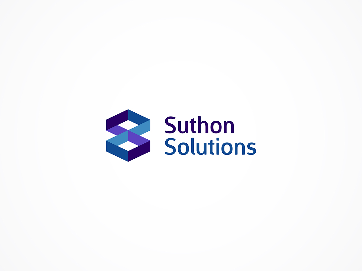Logo Design by VerticalHorizon for this project | Design #7883137
