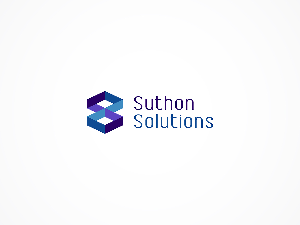 Logo Design by VerticalHorizon for this project | Design #7883138