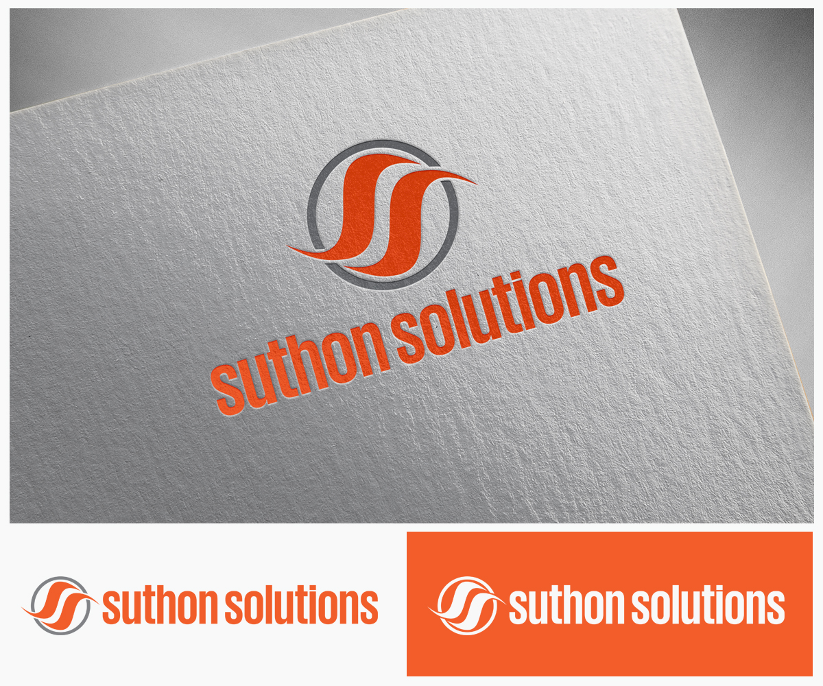Logo Design by Ethien for this project | Design #7861141