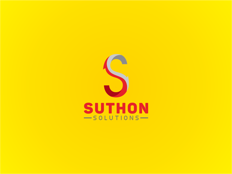 Logo Design by Bee Bee for this project | Design #7946521
