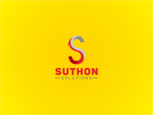 Logo Design by chevy camaroo for this project | Design #7946521