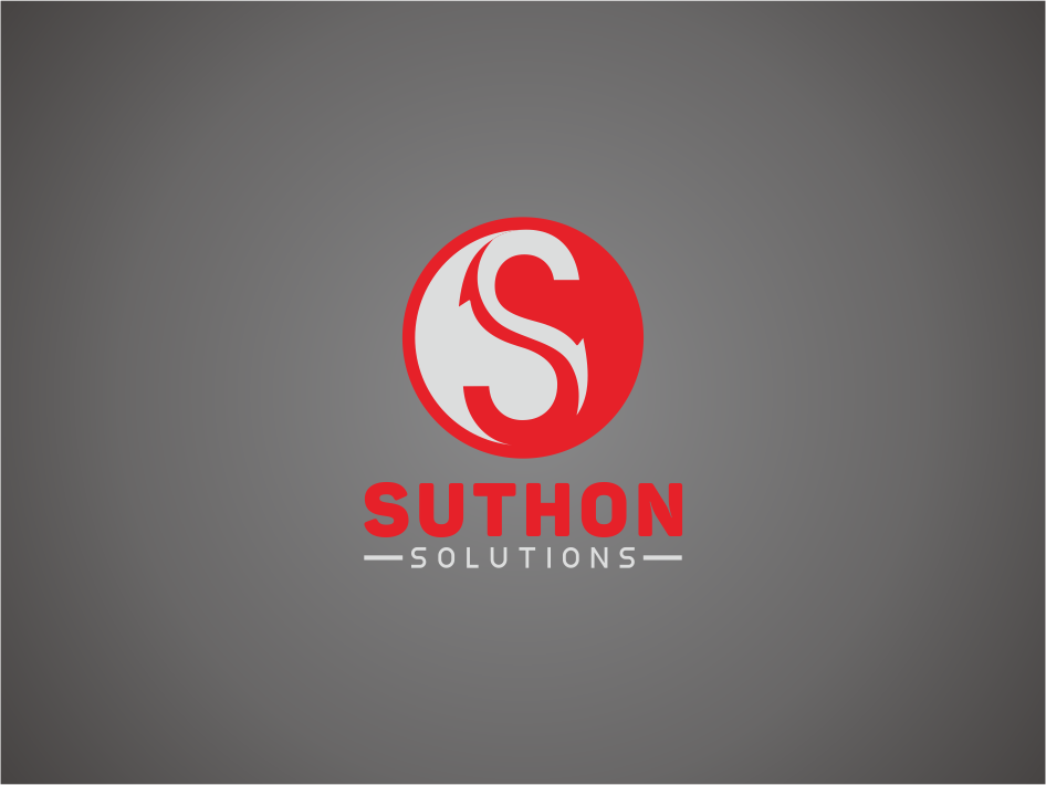 Design de Logo par Bee Bee pour ce projet | Design #7946522