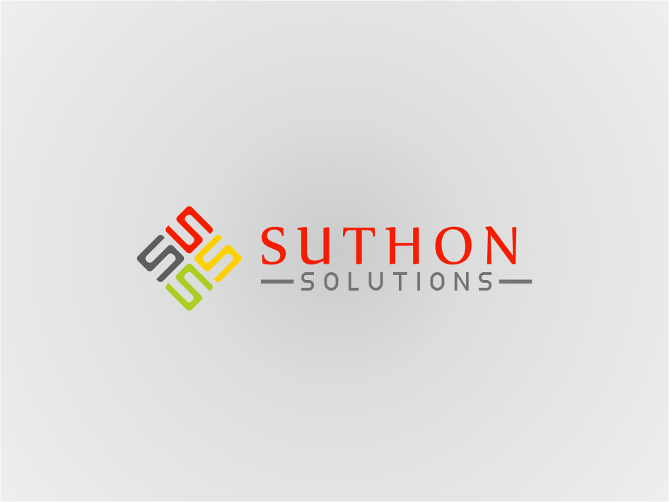 Logo Design by Bee Bee for this project | Design #7947013