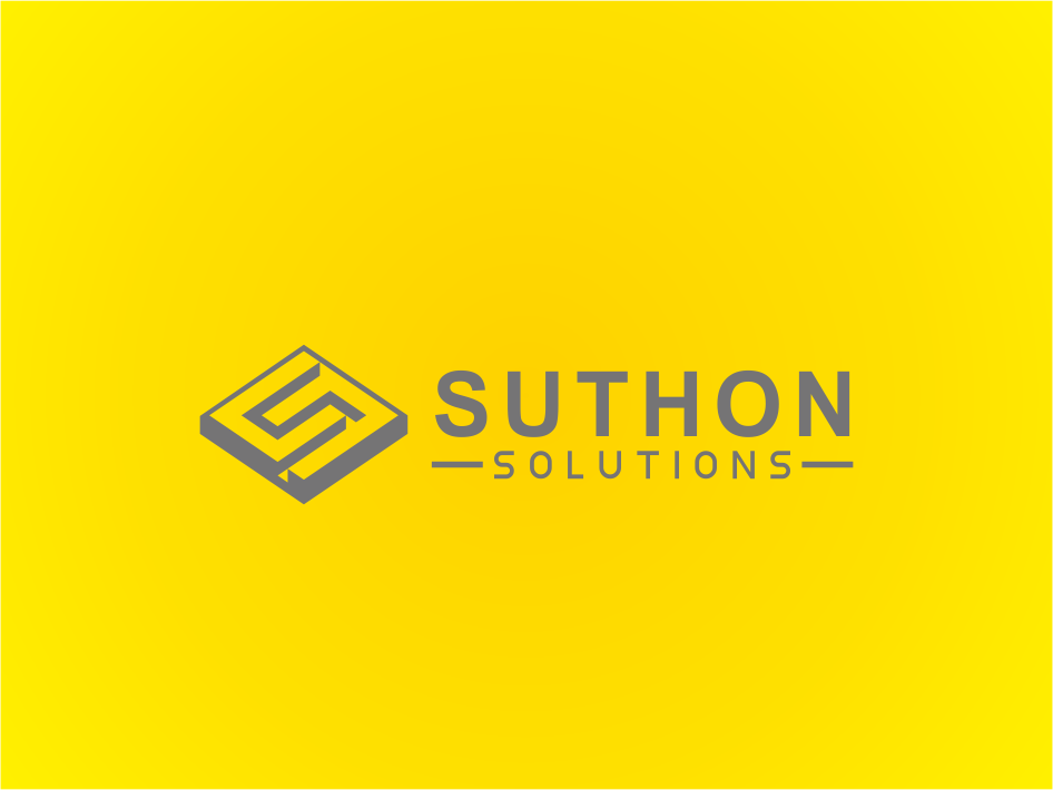 Logo Design by Bee Bee for this project | Design #7947014