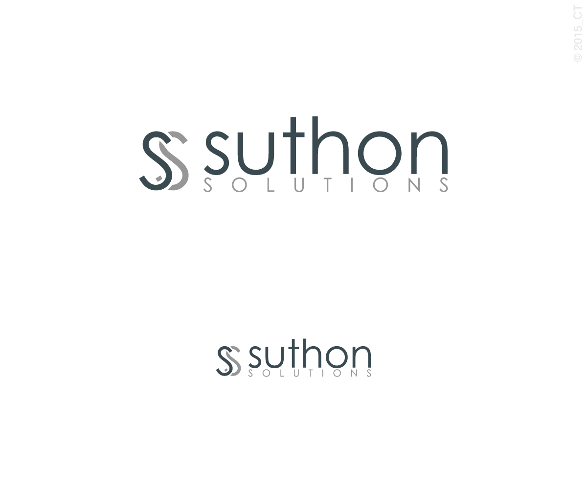 Logo Design by conrad design for this project | Design #7959340