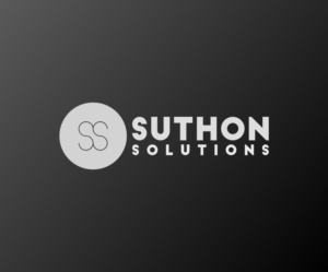 Logo Design by Nicholas Wagstaff for this project | Design #7874767