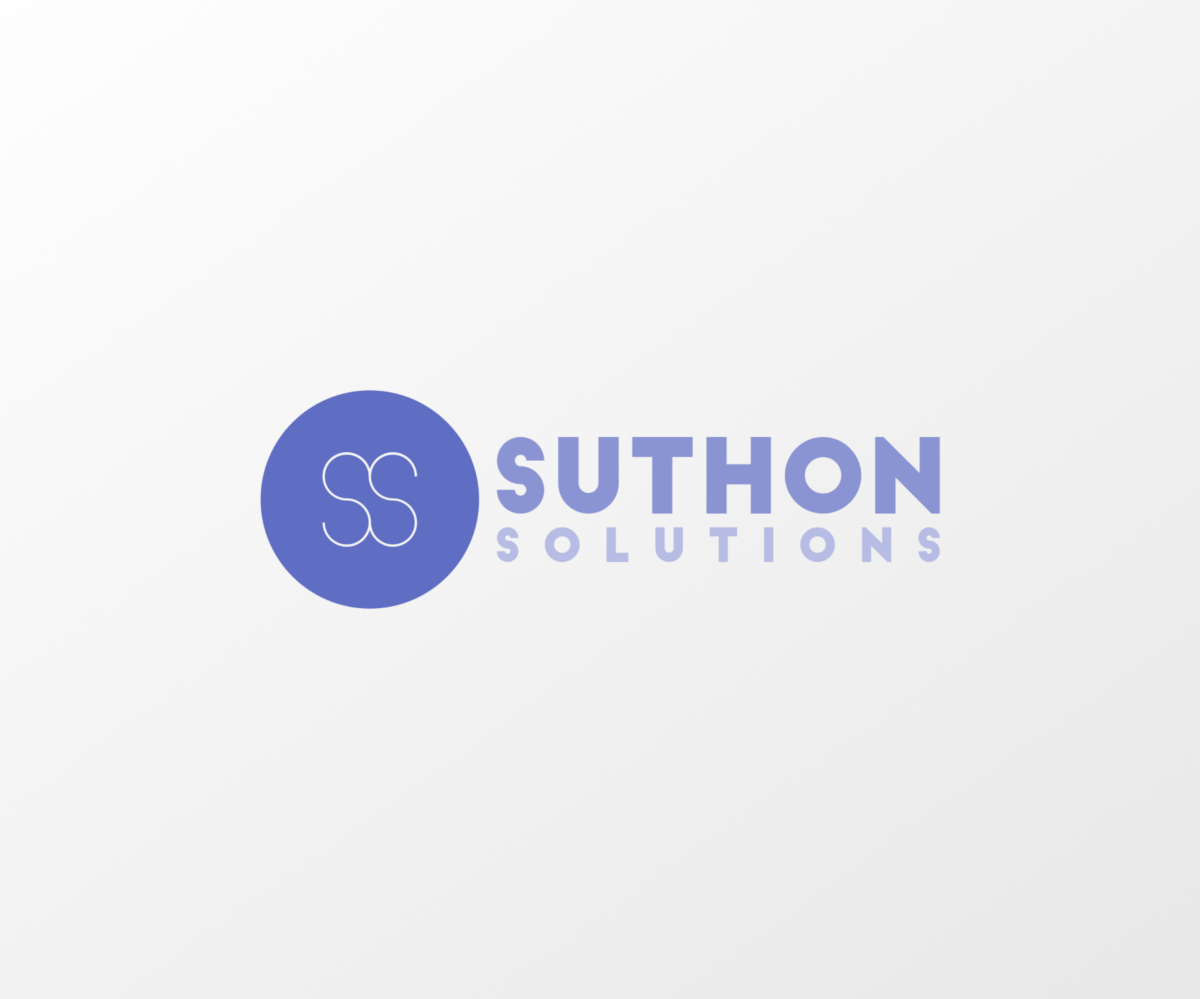 Logo-Design von Nicholas Wagstaff für dieses Projekt | Design #7874768