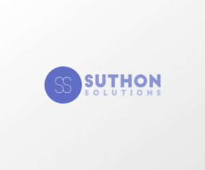 Logo Design by Nicholas Wagstaff for this project | Design: #7874768