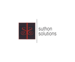 Logo Design by ivana_ivana for this project | Design: #7896284