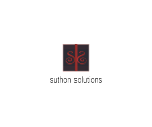 Logo Design by ivana_ivana for this project | Design: #7897134