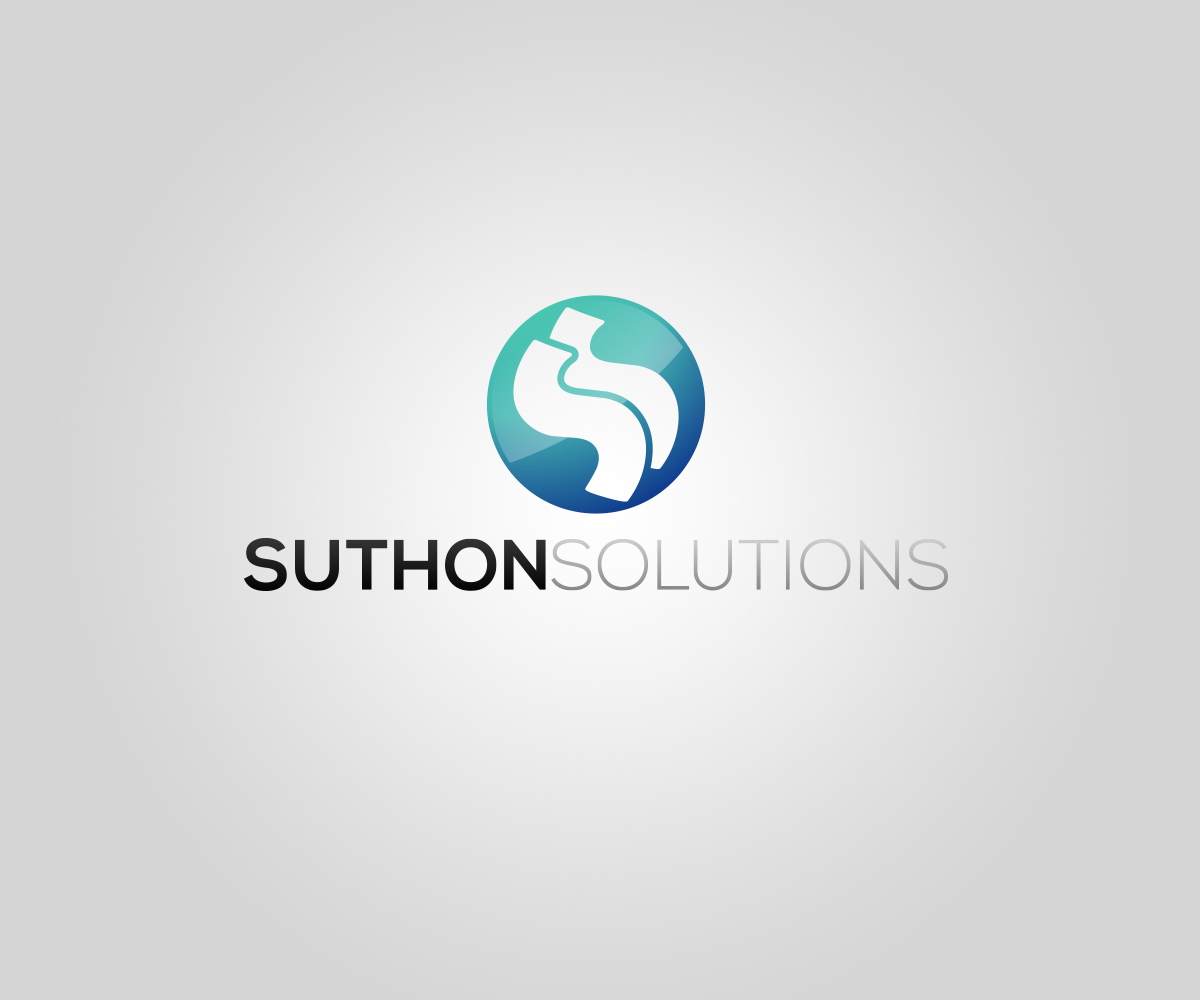 Logo Design by M.CreativeDesigns for this project | Design #7866679