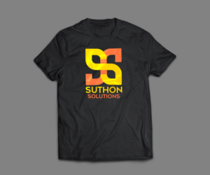 Logo Design by vp.salim for this project | Design #7922549
