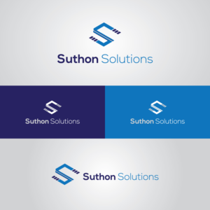 Logo Design by Cut N Cue Media Solutions for this project | Design #7951102