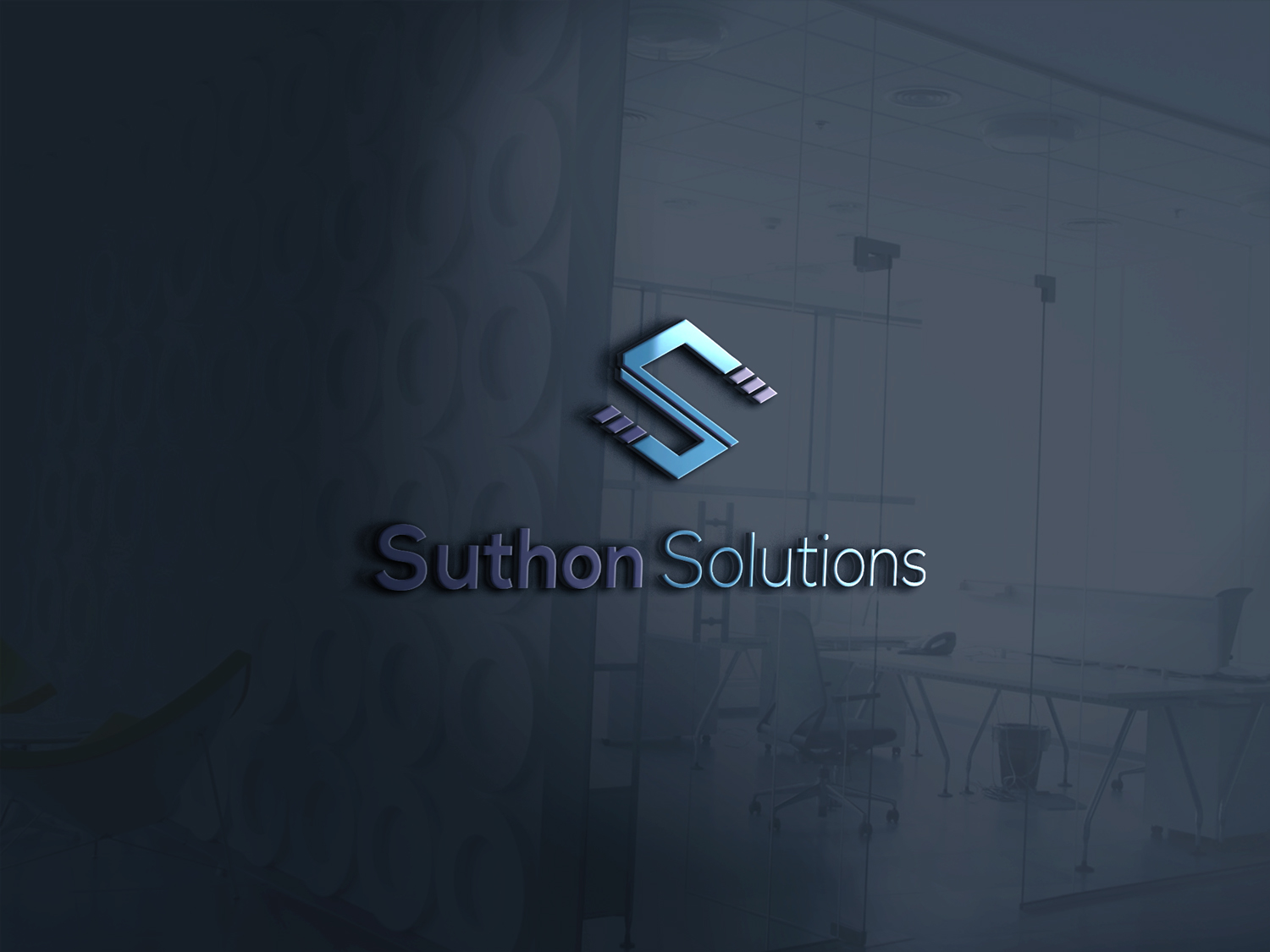 Logo Design by Cut N Cue Media Solutions for this project | Design #7951110