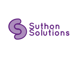 Logo Design by ernestsegovia for this project | Design: #7952410