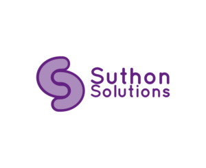 Logo Design by ernestsegovia for this project | Design #7952419