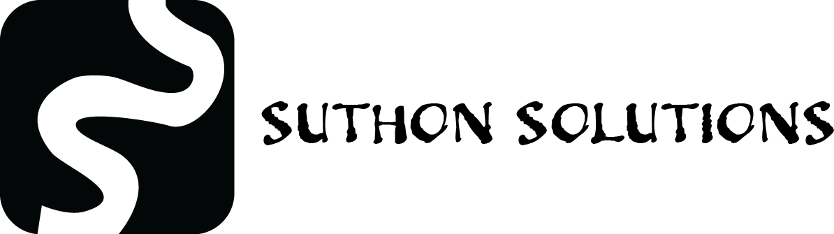 Logo Design by Sridharan.Raja for this project | Design #7958751