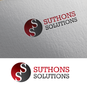 Logo Design by zayed Imam for this project | Design: #7859768
