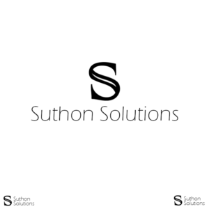 Logo Design by Xiche for this project | Design #7958212