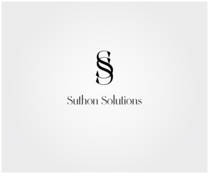 Logo Design by Martian for this project | Design: #7959173