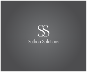 Logo Design by Martian for this project | Design #7959174