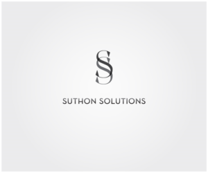 Logo Design by Martian for this project | Design: #7959175