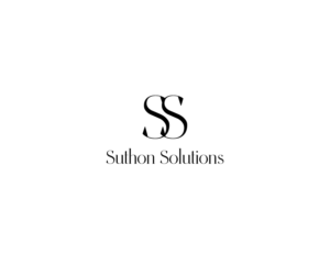 Logo Design by Martian for this project | Design: #7997654