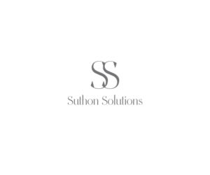 Logo Design by Martian for this project | Design: #7997655