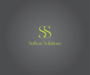 Logo Design by Martian for this project | Design: #7997656