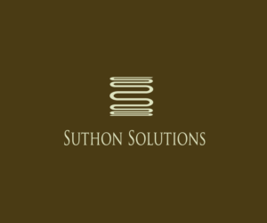 Logo Design by rootee for this project | Design: #7922050