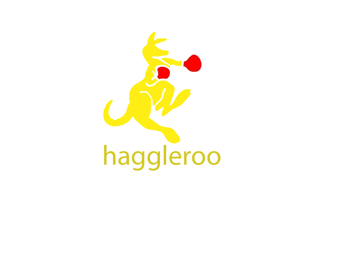 Logo Design by dgb for this project | Design #1941508