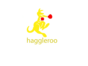 Logo Design by dgb for this project | Design: #1941508