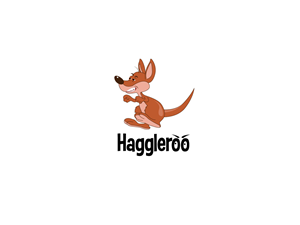 Logo Design by Arimac Lanka