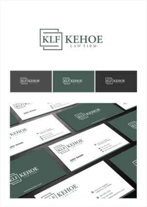 Logo Design by squarepixel for this project | Design: #7861606